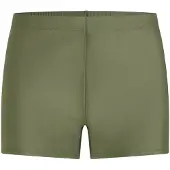 O'Neill Essentials Badbyxor Boxer