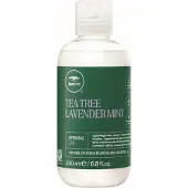 Paul Mitchell Tea Tree Lavender Mint Defining Gel 200 ml