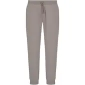 Armani Exchange Xm000373_af10818 Joggers