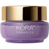 KORA Organics Plant Stem Cell Retinol Alternative Moisturizer Ansiktskräm 15 ml