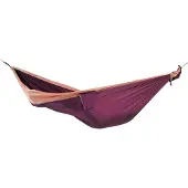 Ticket To The Moon Original Hammock hängmatta