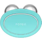 Foreo BEAR Gerät zur Gesichtsstraffung Mint Massagegerät Massageapparat 1 st