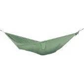 Ticket To The Moon Hammock Compact hängmatta