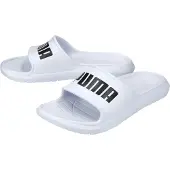 Puma Divecat V2 Lite Tofflor