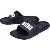 Puma Divecat V2 Lite Tofflor