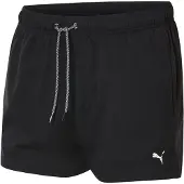 Puma Simshorts