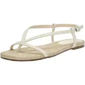 Pull&Bear Tådelare ljusbeige