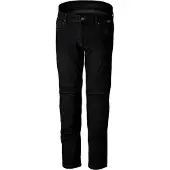 Rst Tech Pro Motorcykel Jeans