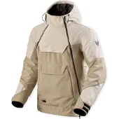 REV'IT! Altair H2o Jacka