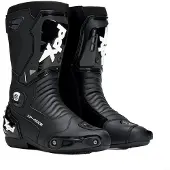 XPD Xp Mode Racingstövlar