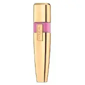 L'Oréal Caresse Lipgloss Eve