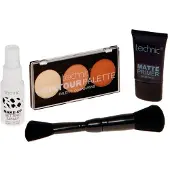 Technic Contour Set