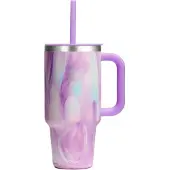 Hydroflask Travel Tumbler-32oz Termosflaska