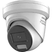 Hikvision Ds-2cd2387g2h-liu/sl övervakningskamera