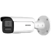 Hikvision Ip Ds-2cd2t86g2h-2i 2.8 Mm Ef övervakningskamera