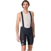 Castelli #giro Competizione 2 Cykelbyxor