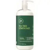 Paul Mitchell Tea Tree Lemon Sage Thickening Conditioner 1000 ml