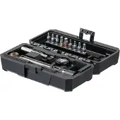 Topeak 2-10 Nm Momentnyckel