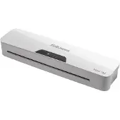 Fellowes Lamineringsmaskin A3 | Pixel | vit