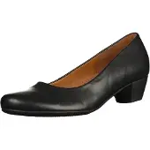 Gabor Pumps svart