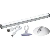 Star Trading LED Allround-lampa []