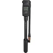 Topeak Pocketshock Digital Pressure-rite Pump