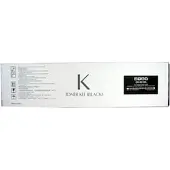 Utax CK-8515K (1T02NH0UT0) svart toner (original)