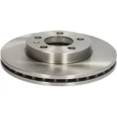 ABE Bromsskiva C3W060ABE, 1 Stycke