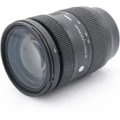 Sigma Contemporary 28-70mm 2.8 DG DN | Sony E | svart