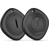 Head Head: Smart Tag Apple Kompatibel