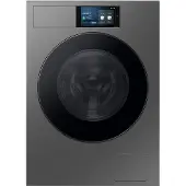 Samsung WF90F09C4SU3 AI Tvättmaskin 9kg 1400 rpm