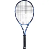 Babolat Pure Drive Osträngat Tennisracket