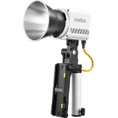 Godox ML60IIBi Kit 1