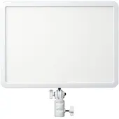 Godox LED P260C Pro Bi-Color, White