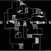 Ginza.se Designers