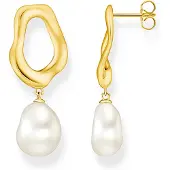 Thomas Sabo Bold Elegance örhängen H2322-430-14