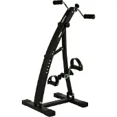 Fysic Fw15 Motionscykel