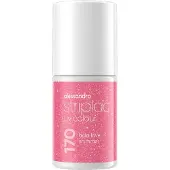 Alessandro Striplac UV Colour Gellack 6.5 ml Hula Love Shimmer