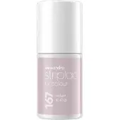Alessandro Striplac UV Colour The Sophisticates Taupes Gellack 6.5 ml Velvet Spring
