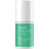 Alessandro Striplac UV Colour Gellack 6.5 ml Tempting Snake