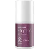 Alessandro Striplac UV Colour The Mystic Darks Gellack 6.5 ml Stardust Shimmer