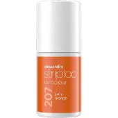 Alessandro Striplac UV Colour Gellack 6.5 ml Juicy Mango