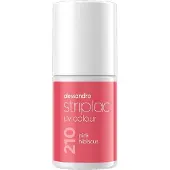 Alessandro Striplac UV Colour Gellack 6.5 ml Pink Hibiscus