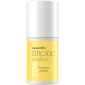 Alessandro Striplac UV Colour Gellack 6.5 ml Banana Drama