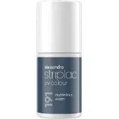 Alessandro Striplac UV Colour The Mystic Darks Gellack 6.5 ml Mysterious Water