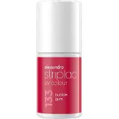 Alessandro Striplac UV Colour Gellack 6.5 ml Bubble Gum