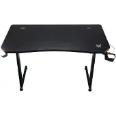 Acer Rift RGB gamingbord