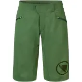 Endura Singletrack Lite Short Fit Shorts