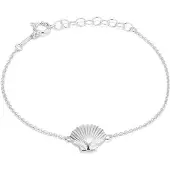 Radiant Ry000142 Armband