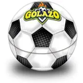 Falomir Make The Star Play And Challenge Your Opponent To Score A Great Goal Brädspel